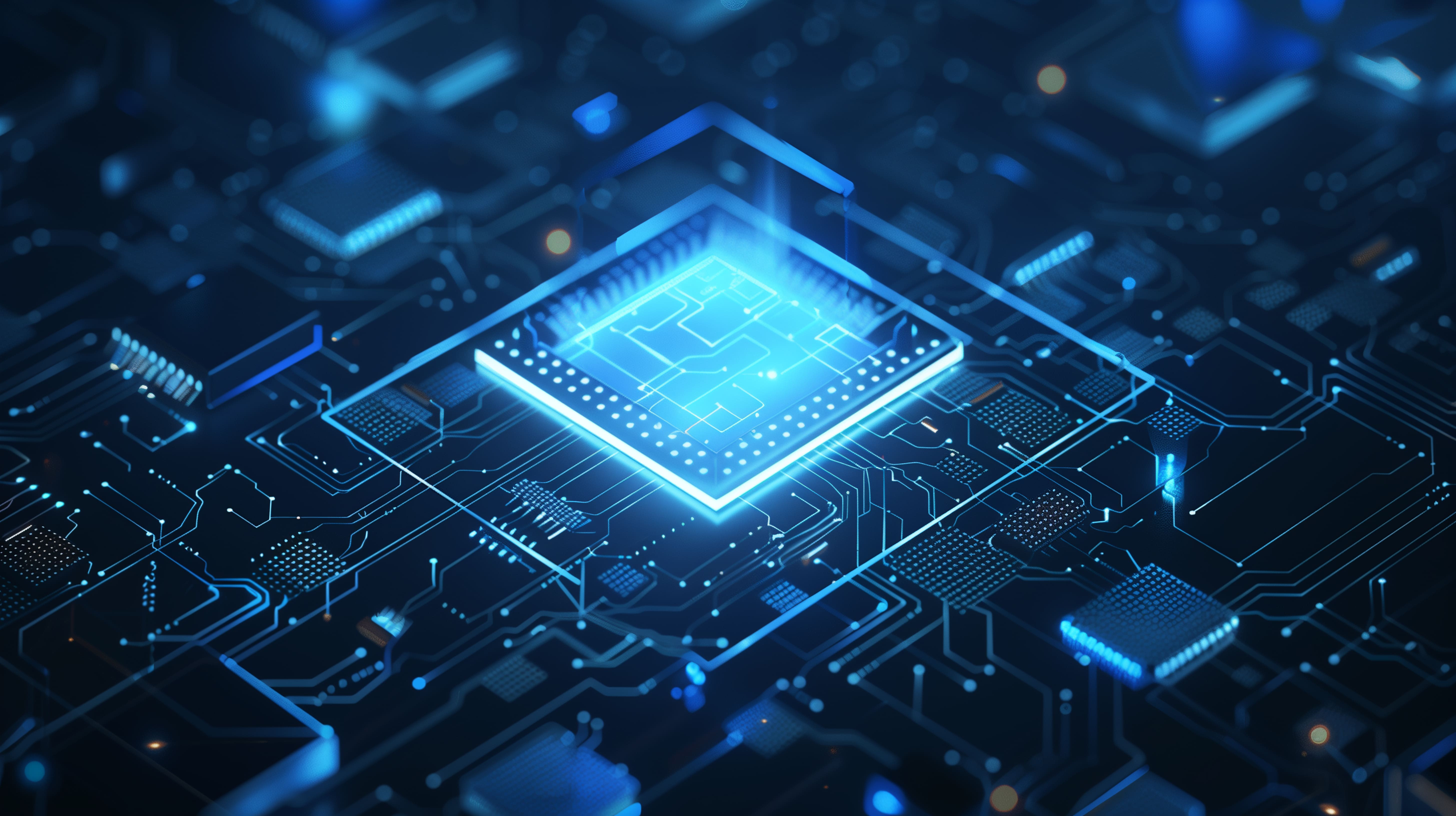 반도체 클러스터